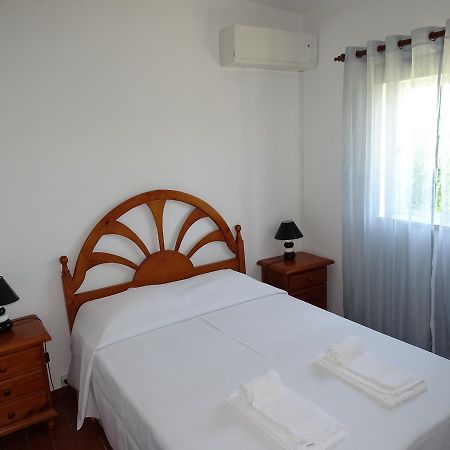 Falfeira Apartments Лагуш Экстерьер фото
