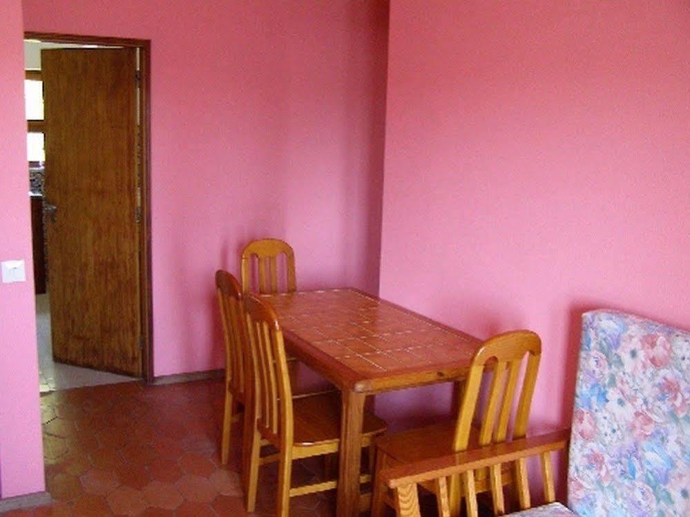 Falfeira Apartments Лагуш Экстерьер фото