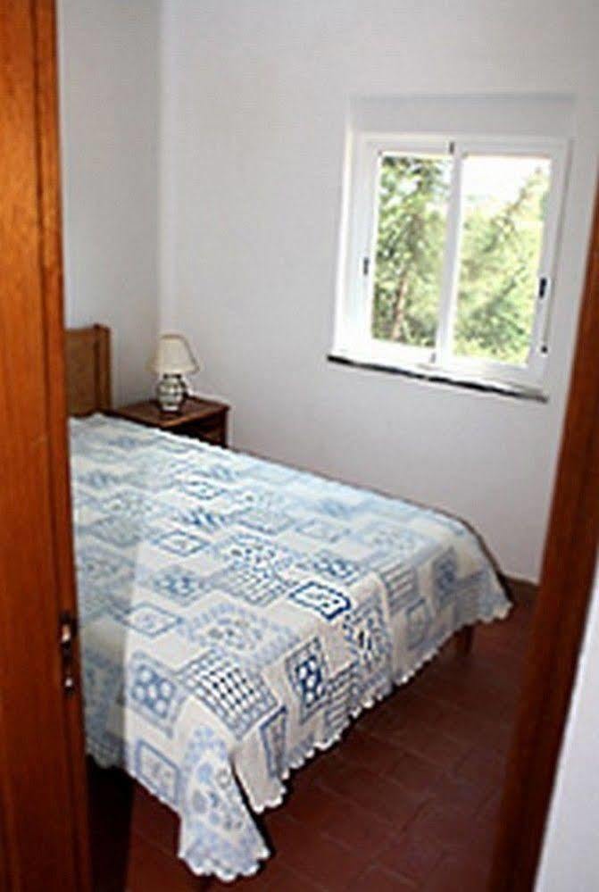 Falfeira Apartments Лагуш Экстерьер фото