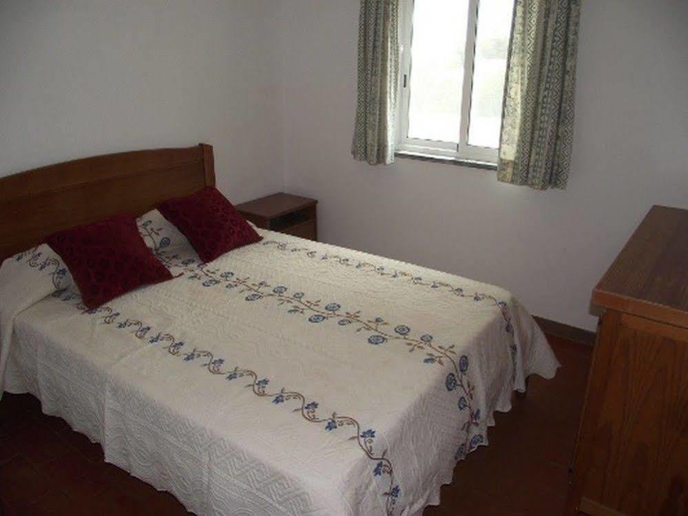 Falfeira Apartments Лагуш Экстерьер фото