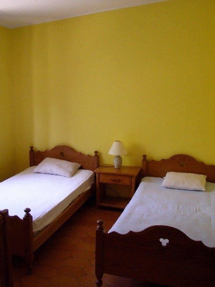 Falfeira Apartments Лагуш Экстерьер фото