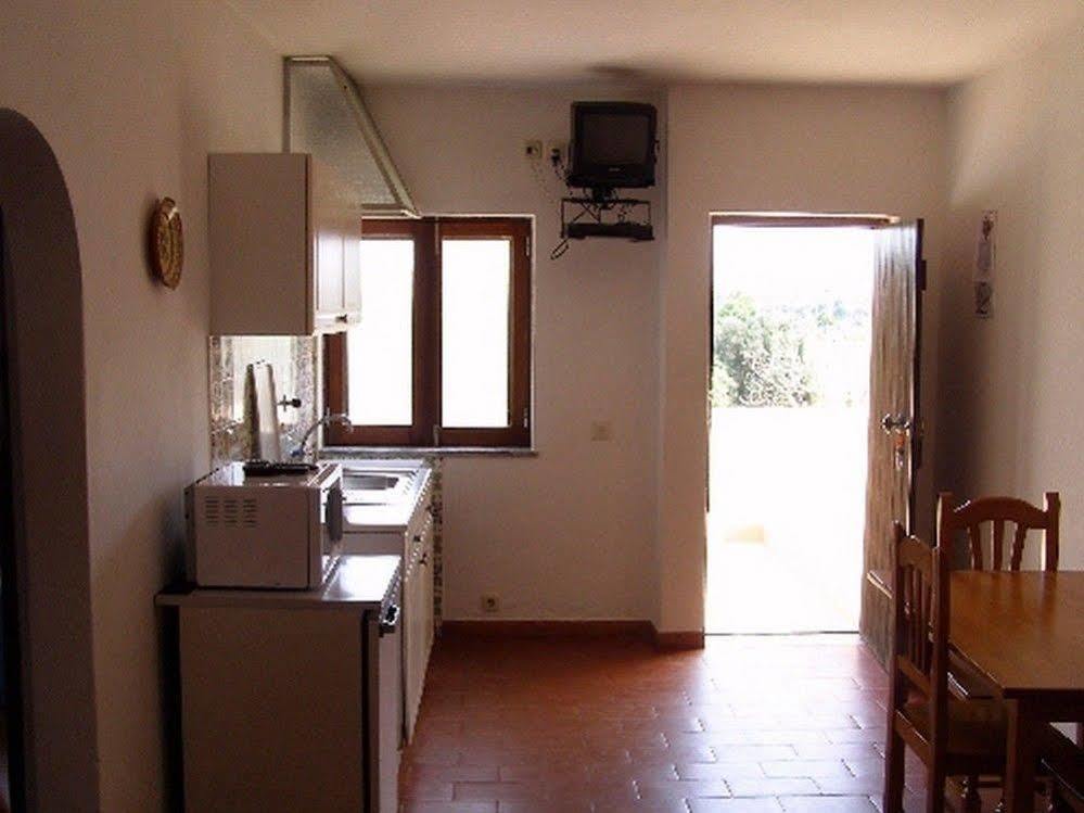 Falfeira Apartments Лагуш Экстерьер фото