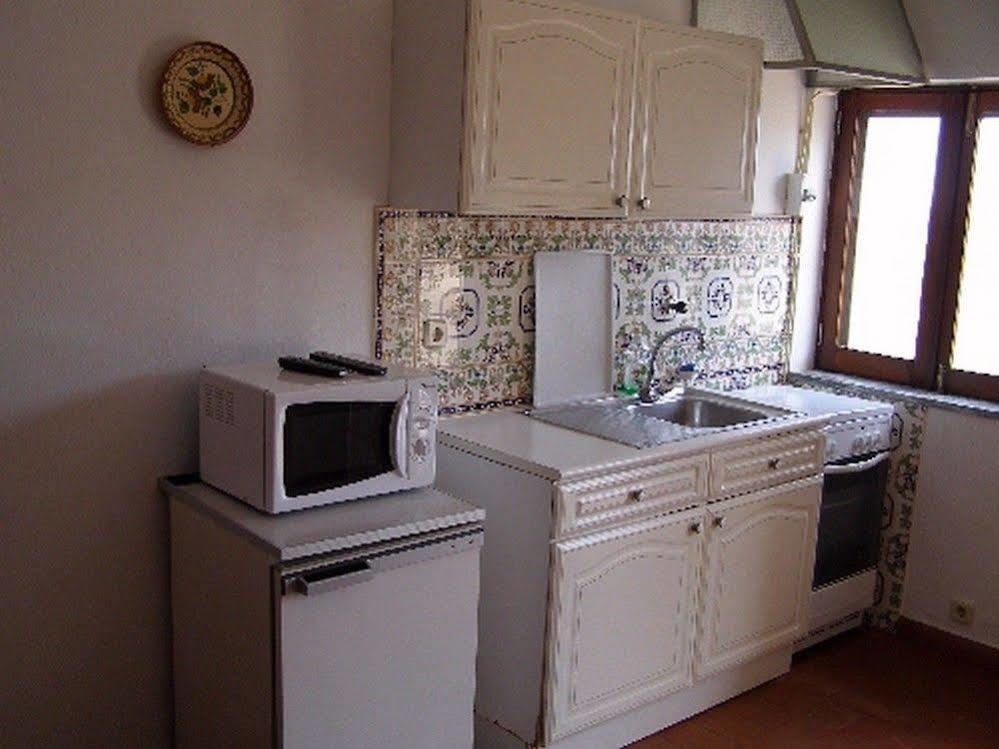 Falfeira Apartments Лагуш Экстерьер фото